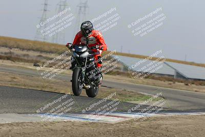 media/Nov-03-2025-Lets Ride (Mon) [[4d74c1c4d3]]/C Group/1240pm (Wheelie Bump)/